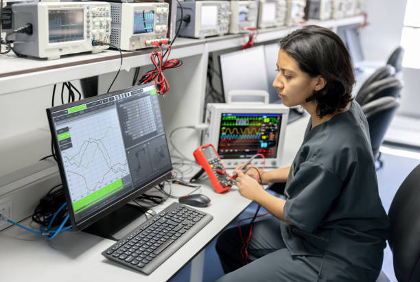 Best Home Electrical Repair  in Fletcher, OK